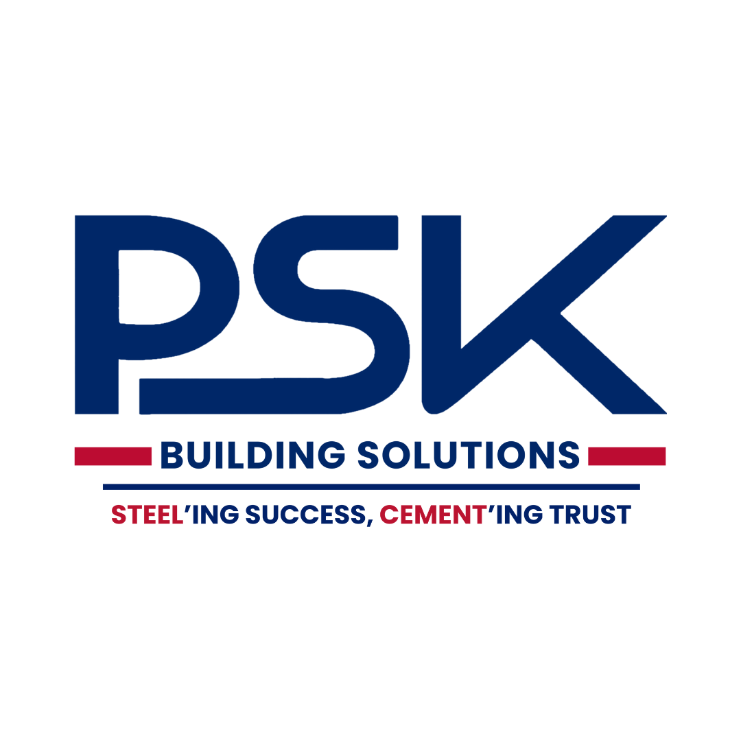 PSK Building Solutions